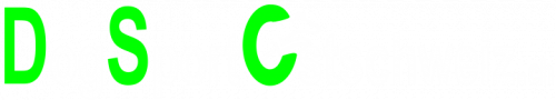 Dog Sport Ostschweiz